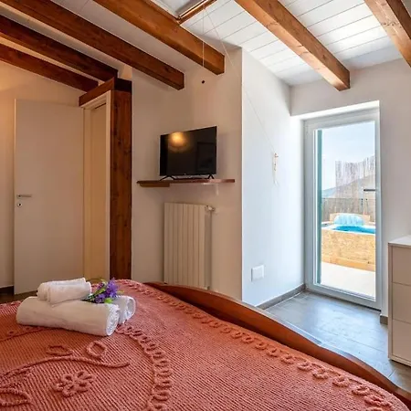 La Maison Del Duca